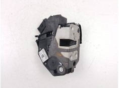 Recambio de cerradura puerta trasera izquierda para ford focus iii 1.0 ecoboost referencia OEM IAM BM5AA26413AG   2