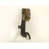 Recambio de cerradura puerta trasera izquierda para volvo 440 (445) 1.7 referencia OEM IAM 3417055  