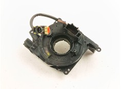 Recambio de anillo airbag para ford focus iii 1.0 ecoboost referencia OEM IAM F1ET14A664AA  