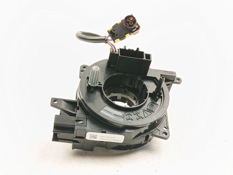 Recambio de anillo airbag para ford focus iii 1.0 ecoboost referencia OEM IAM F1ET14A664AA  