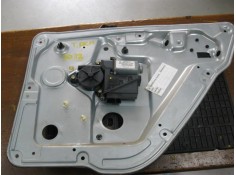 Recambio de elevalunas elec. tra. dch. : skoda fabia : 1.4 g /aub (100,64cv) 5p ranchera [2002] para skoda fabia 1.4 g /aub ranc