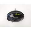 Recambio de servofreno para skoda fabia ii (542) 1.6 tdi referencia OEM IAM 6R1614105G  