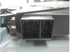 Recambio de elevalunas elec. tra. dch. : skoda fabia : 1.4 g /aub (100,64cv) 5p ranchera [2002] para skoda fabia 1.4 g /aub ranc 2