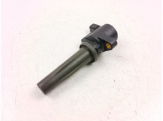 Recambio de bobina para ford focus ii (da_, hcp, dp) 2.0 referencia OEM IAM 4M5G12A366BC  