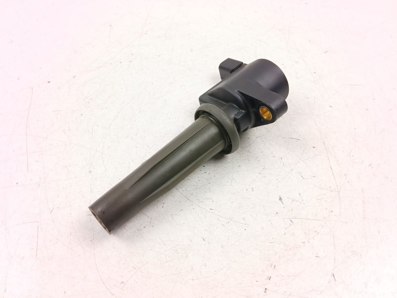 Recambio de bobina para ford focus ii (da_, hcp, dp) 2.0 referencia OEM IAM 4M5G12A366BC  