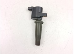 Recambio de bobina para ford focus ii (da_, hcp, dp) 2.0 referencia OEM IAM 4M5G12A366BC   2