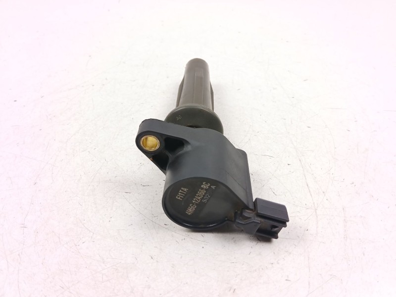 Recambio de bobina para ford focus ii (da_, hcp, dp) 2.0 referencia OEM IAM 4M5G12A366BC  