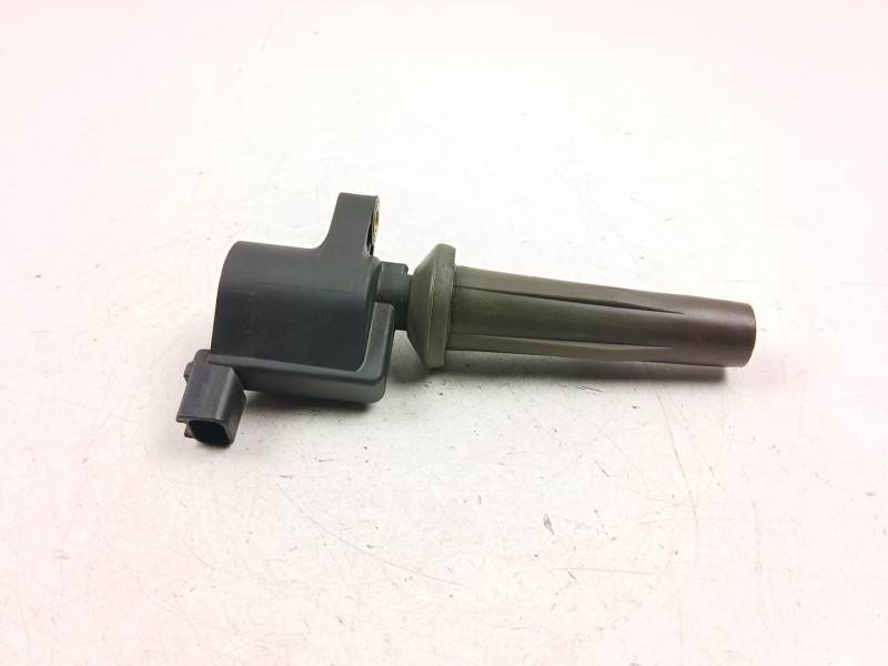 Recambio de bobina para ford focus ii (da_, hcp, dp) 2.0 referencia OEM IAM 4M5G12A366BC  