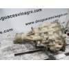Recambio de caja transfer para nissan terrano/terrano ii (r20) 3.0 ditd 4wd referencia OEM IAM 33107G2340  