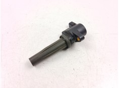 Recambio de bobina para ford focus ii (da_, hcp, dp) 2.0 referencia OEM IAM 4M5G12A366BC  