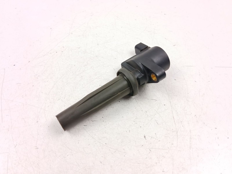 Recambio de bobina para ford focus ii (da_, hcp, dp) 2.0 referencia OEM IAM 4M5G12A366BC  