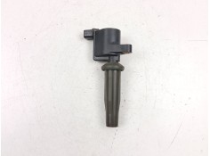 Recambio de bobina para ford focus ii (da_, hcp, dp) 2.0 referencia OEM IAM 4M5G12A366BC   2