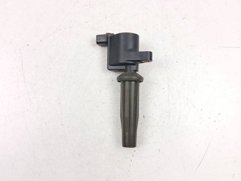 Recambio de bobina para ford focus ii (da_, hcp, dp) 2.0 referencia OEM IAM 4M5G12A366BC  
