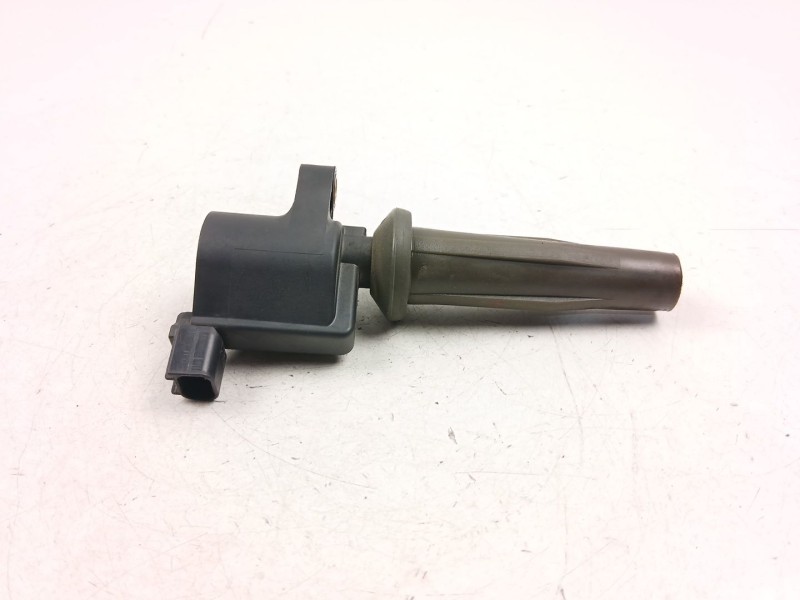 Recambio de bobina para ford focus ii (da_, hcp, dp) 2.0 referencia OEM IAM 4M5G12A366BC  