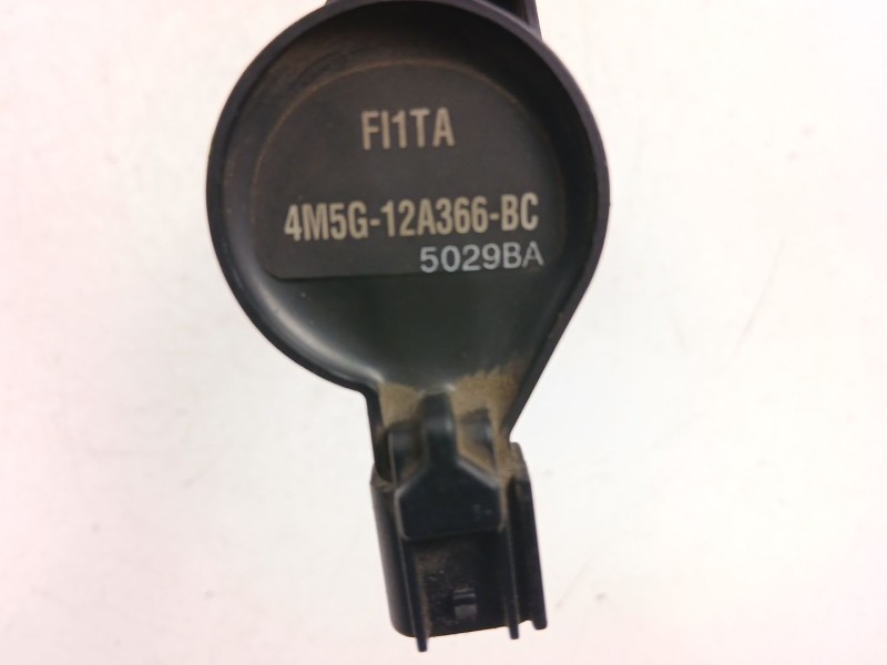 Recambio de bobina para ford focus ii (da_, hcp, dp) 2.0 referencia OEM IAM 4M5G12A366BC  