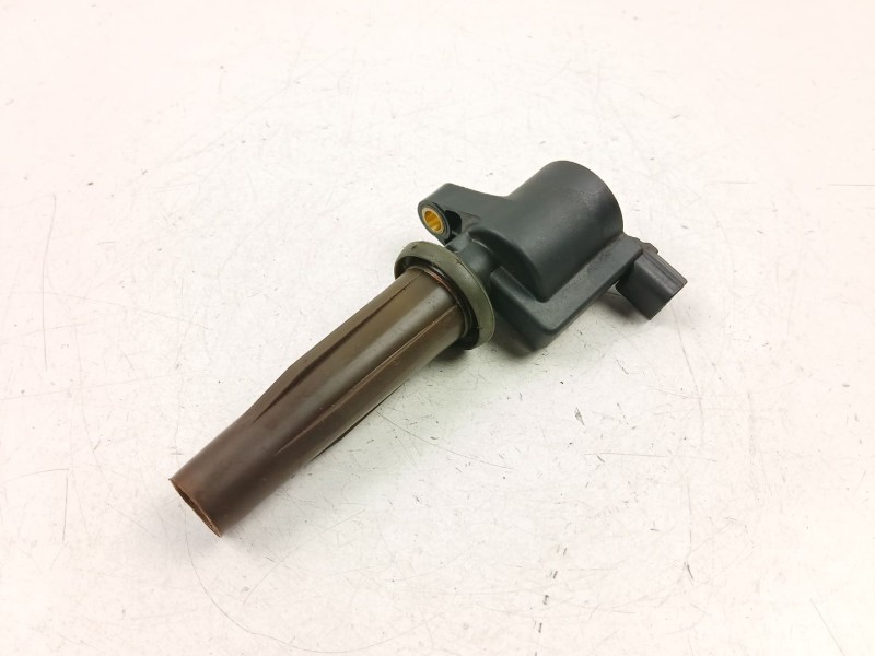 Recambio de bobina para ford focus ii (da_, hcp, dp) 2.0 referencia OEM IAM 4M5G12A366BC  