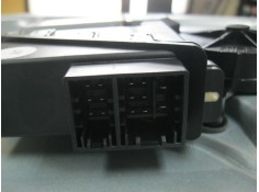 Recambio de elevalunas elec. tra. izq. : skoda fabia : 1.4 g /aub (100,64cv) 5p ranchera [2002] para skoda fabia 1.4 g /aub ranc 2