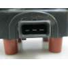 Recambio de bobina para alfa romeo 155 1.8 g explosion referencia OEM IAM 7648797  