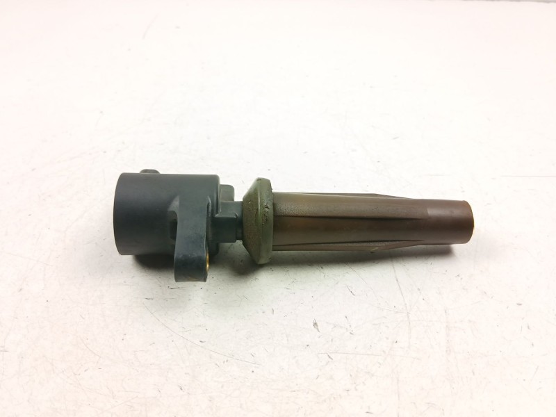 Recambio de bobina para ford focus ii (da_, hcp, dp) 2.0 referencia OEM IAM 4M5G12A366BC  