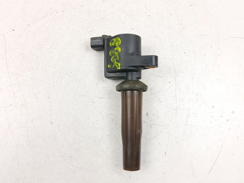 Recambio de bobina para ford focus ii (da_, hcp, dp) 2.0 referencia OEM IAM 4M5G12A366BC  