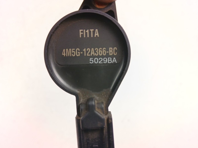 Recambio de bobina para ford focus ii (da_, hcp, dp) 2.0 referencia OEM IAM 4M5G12A366BC  