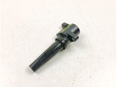 Recambio de bobina para ford focus ii (da_, hcp, dp) 2.0 referencia OEM IAM 4M5G12A366BC  