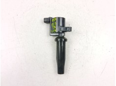 Recambio de bobina para ford focus ii (da_, hcp, dp) 2.0 referencia OEM IAM 4M5G12A366BC   2