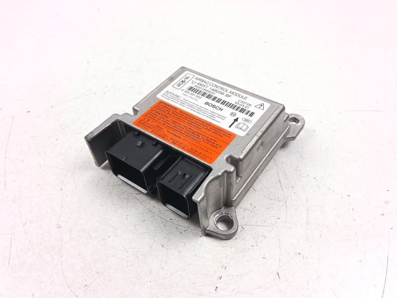 Recambio de centralita airbag para ford focus ii (da_, hcp, dp) 2.0 referencia OEM IAM 4M5T14B056BF  0285001552