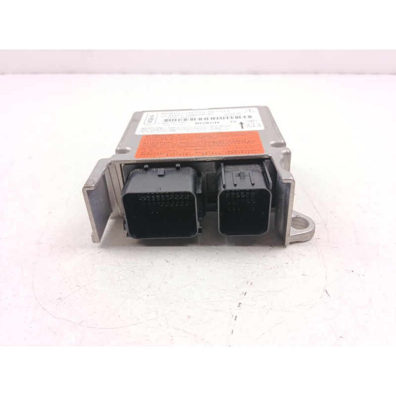 Recambio de centralita airbag para ford focus ii (da_, hcp, dp) 2.0 referencia OEM IAM 4M5T14B056BF  0285001552