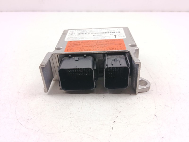 Recambio de centralita airbag para ford focus ii (da_, hcp, dp) 2.0 referencia OEM IAM 4M5T14B056BF  0285001552