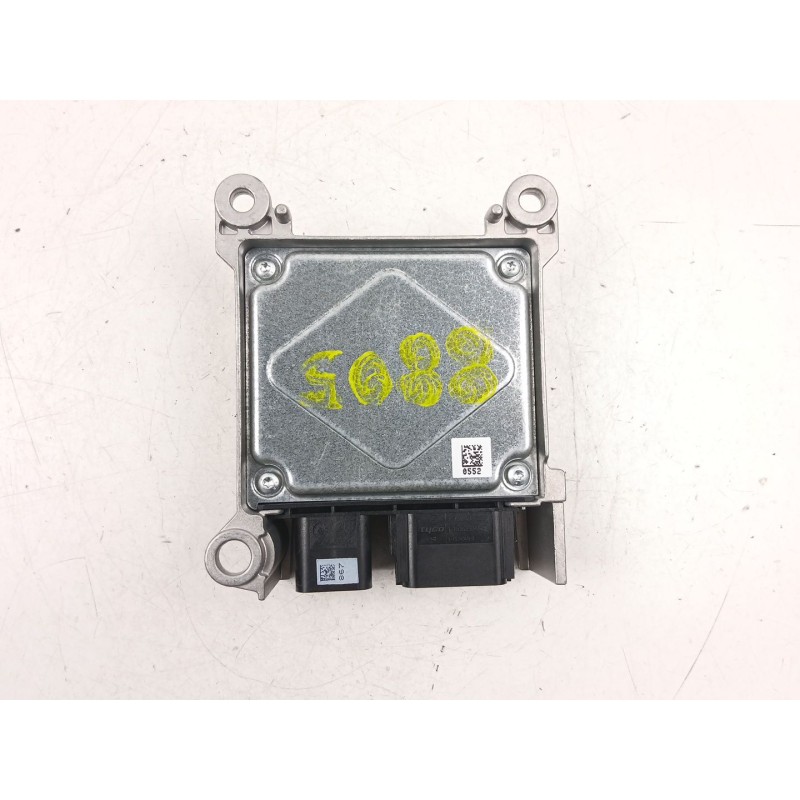 Recambio de centralita airbag para ford focus ii (da_, hcp, dp) 2.0 referencia OEM IAM 4M5T14B056BF  0285001552