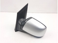 Recambio de retrovisor izquierdo para ford focus ii (da_, hcp, dp) 2.0 referencia OEM IAM 4M5117683JA  