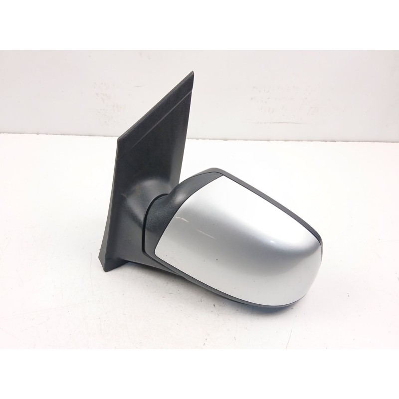 Recambio de retrovisor izquierdo para ford focus ii (da_, hcp, dp) 2.0 referencia OEM IAM 4M5117683JA  