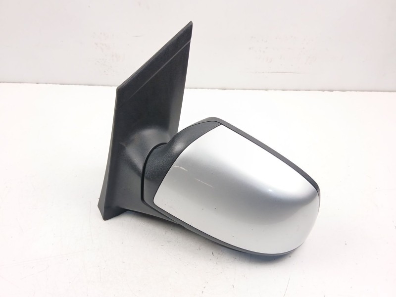 Recambio de retrovisor izquierdo para ford focus ii (da_, hcp, dp) 2.0 referencia OEM IAM 4M5117683JA  
