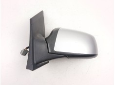 Recambio de retrovisor izquierdo para ford focus ii (da_, hcp, dp) 2.0 referencia OEM IAM 4M5117683JA   2
