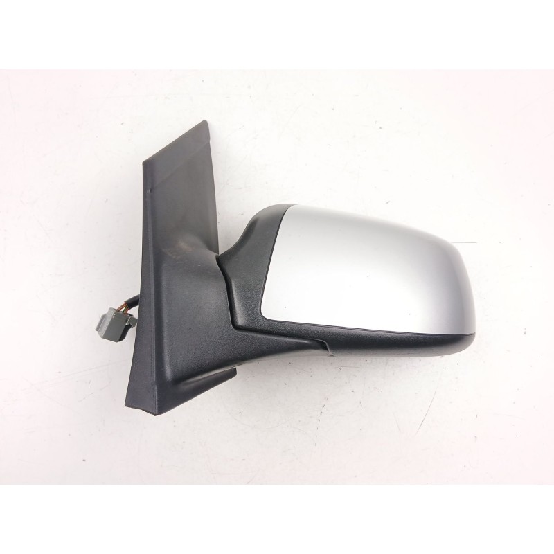 Recambio de retrovisor izquierdo para ford focus ii (da_, hcp, dp) 2.0 referencia OEM IAM 4M5117683JA  