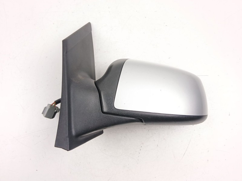 Recambio de retrovisor izquierdo para ford focus ii (da_, hcp, dp) 2.0 referencia OEM IAM 4M5117683JA  