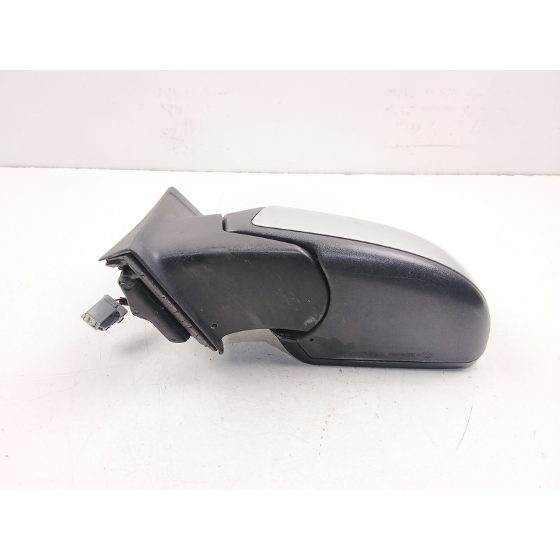 Recambio de retrovisor izquierdo para ford focus ii (da_, hcp, dp) 2.0 referencia OEM IAM 4M5117683JA  