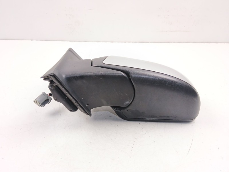 Recambio de retrovisor izquierdo para ford focus ii (da_, hcp, dp) 2.0 referencia OEM IAM 4M5117683JA  