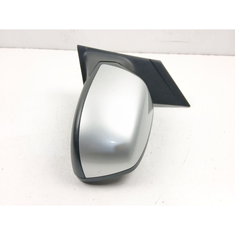 Recambio de retrovisor izquierdo para ford focus ii (da_, hcp, dp) 2.0 referencia OEM IAM 4M5117683JA  