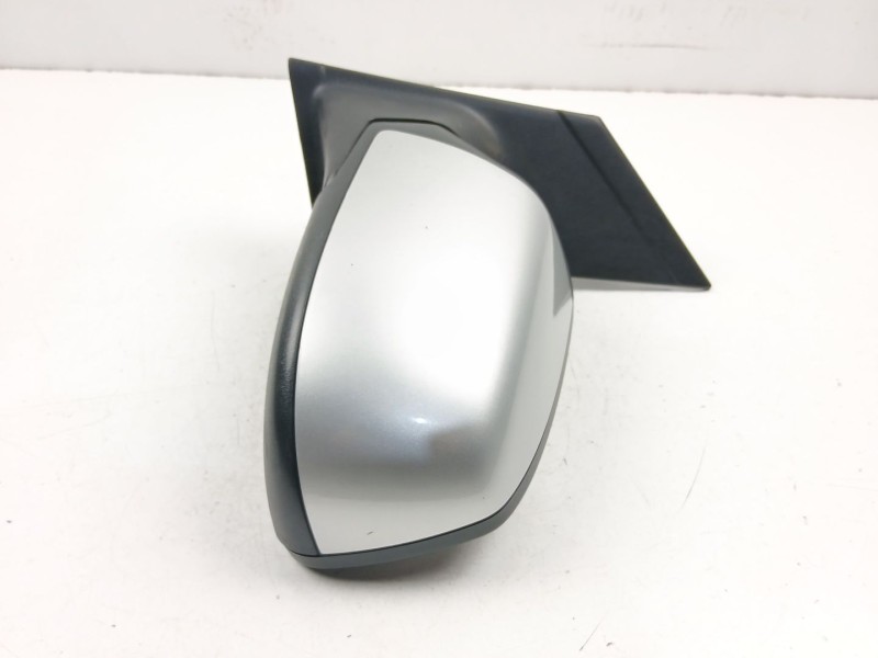 Recambio de retrovisor izquierdo para ford focus ii (da_, hcp, dp) 2.0 referencia OEM IAM 4M5117683JA  