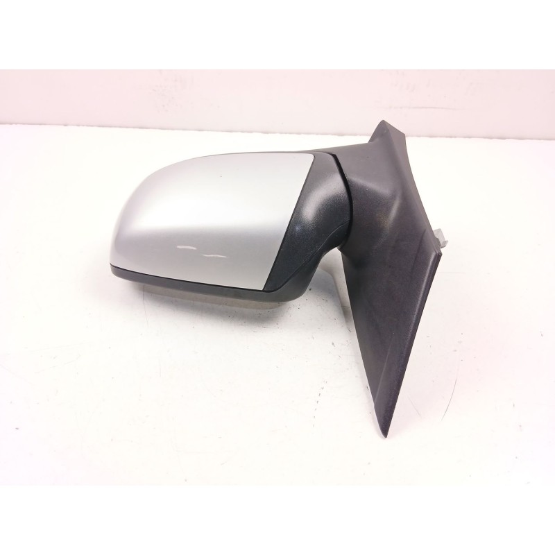 Recambio de retrovisor izquierdo para ford focus ii (da_, hcp, dp) 2.0 referencia OEM IAM 4M5117683JA  