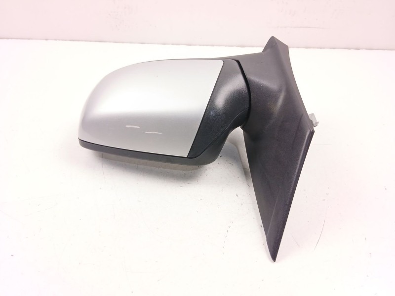 Recambio de retrovisor izquierdo para ford focus ii (da_, hcp, dp) 2.0 referencia OEM IAM 4M5117683JA  
