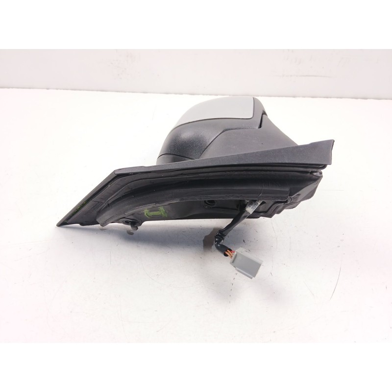 Recambio de retrovisor izquierdo para ford focus ii (da_, hcp, dp) 2.0 referencia OEM IAM 4M5117683JA  