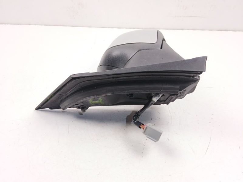 Recambio de retrovisor izquierdo para ford focus ii (da_, hcp, dp) 2.0 referencia OEM IAM 4M5117683JA  