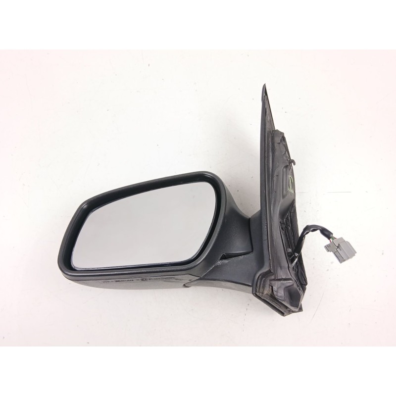 Recambio de retrovisor izquierdo para ford focus ii (da_, hcp, dp) 2.0 referencia OEM IAM 4M5117683JA  