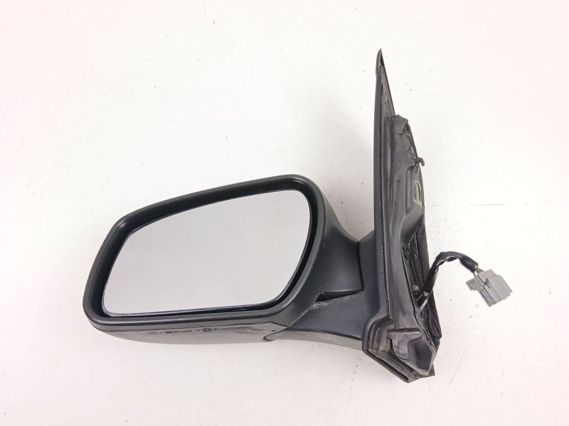 Recambio de retrovisor izquierdo para ford focus ii (da_, hcp, dp) 2.0 referencia OEM IAM 4M5117683JA  