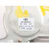Recambio de motor limpia trasero para chevrolet matiz (m200, m250) 1.0 referencia OEM IAM 96485147  