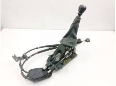 Recambio de palanca cambio manual para toyota yaris (_p9_) 1.33 vvt-i (nsp90_) referencia OEM IAM 335300D070  