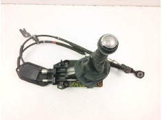 Recambio de palanca cambio manual para toyota yaris (_p9_) 1.33 vvt-i (nsp90_) referencia OEM IAM 335300D070   2